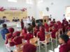 Sekolah Rakyat Lombok Barat Dapat Perhatian Menko Polkam