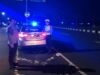 Cegah Kejahatan Malam, Polsek Kediri Intensifkan KRYD