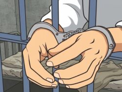 Kasus Persetubuhan Anak di Lombok Barat, Kakek 70 Tahun Jadi Tersangka