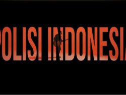 Peringati Hari Bhayangkara ke-80, Polda NTB Gaungkan Lagu Baru: Potret Polisi Manunggal dengan Rakyat dan Jiwa Satya Haprabu