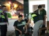 Patroli Presisi Biddokkes Polda NTB Hadirkan Layanan Kesehatan Gratis untuk Masyarakat
