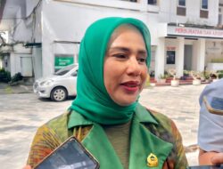 Soliditas Partai Diharapkan Tetap Terjaga di Tengah Dinamika Internal PBB