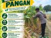Polri Dukung Astacita, Polsek Merakurak Polres Tuban Turun Cek Tanaman Jagung Warga di Desa Tuwiri Wetan
