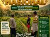 Polsek Plumpang Polresta Tuban Turun Langsung Cek Tanaman Jagung Warga
